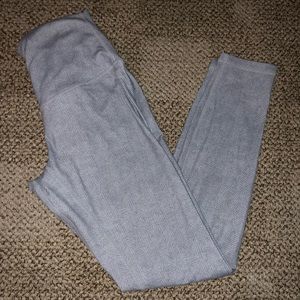 P’Tula Alainah Allure Leggings